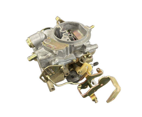 1976 1977 Oldsmobile 231 Replacement Carburetor